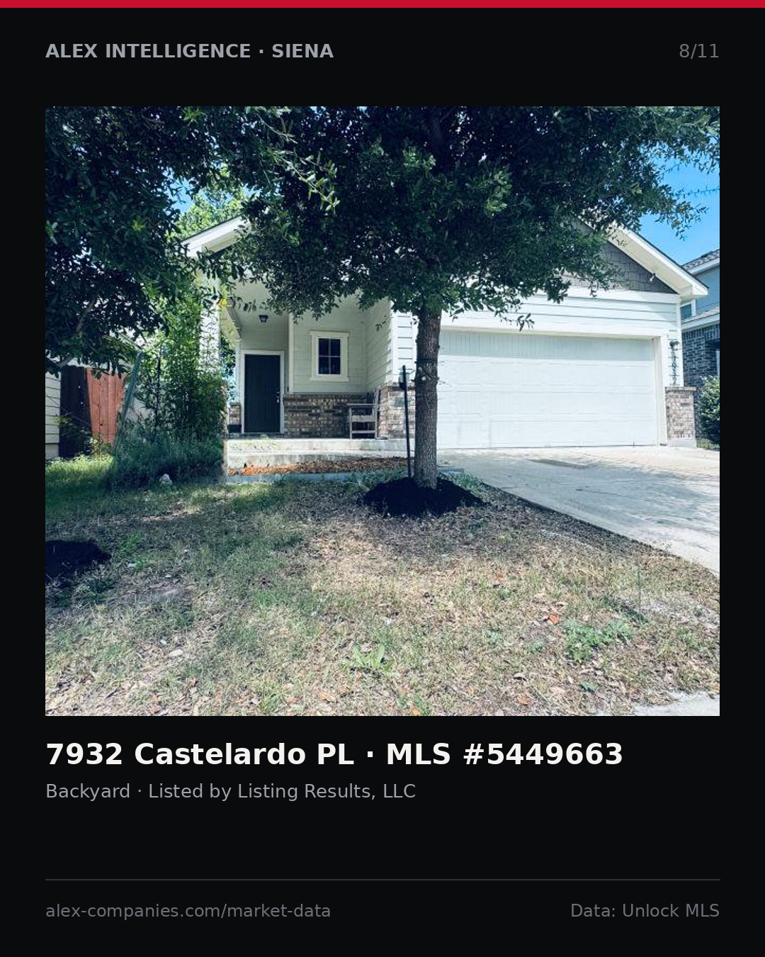 Slide 8