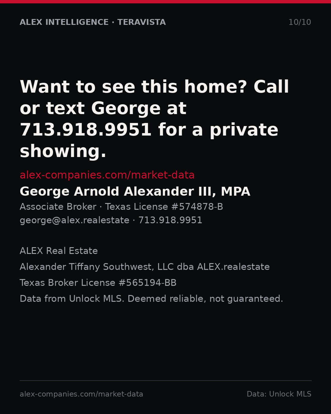 Slide 10