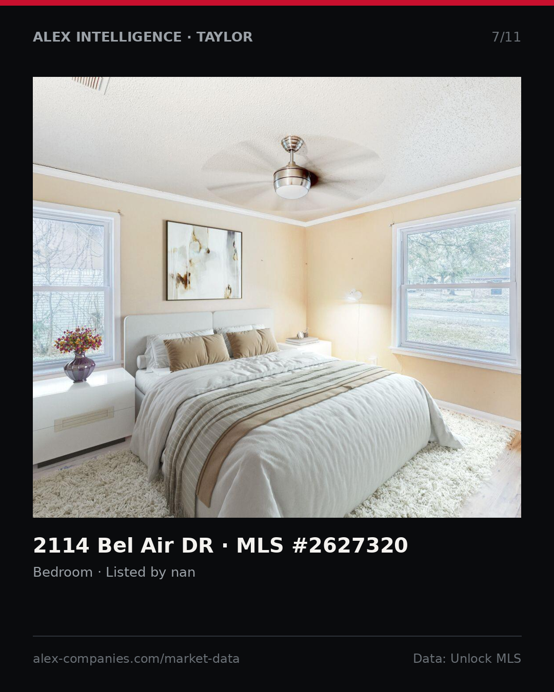 Slide 7