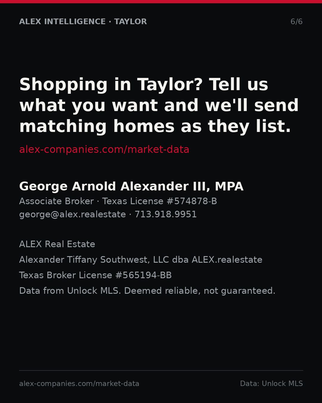 Slide 6