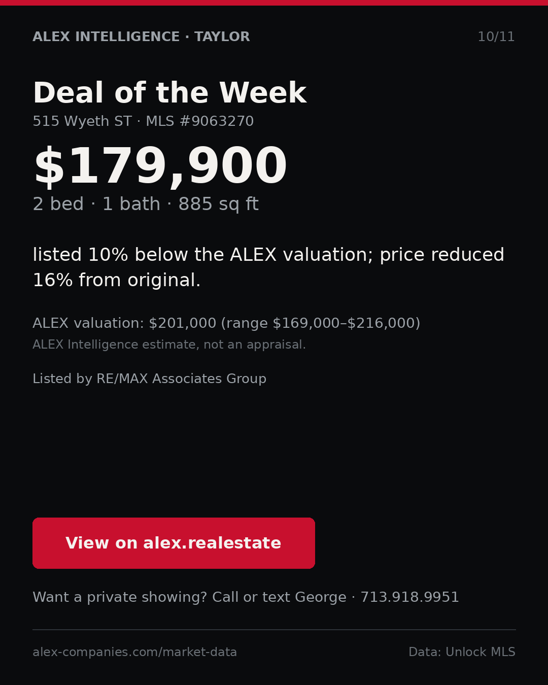 Slide 10