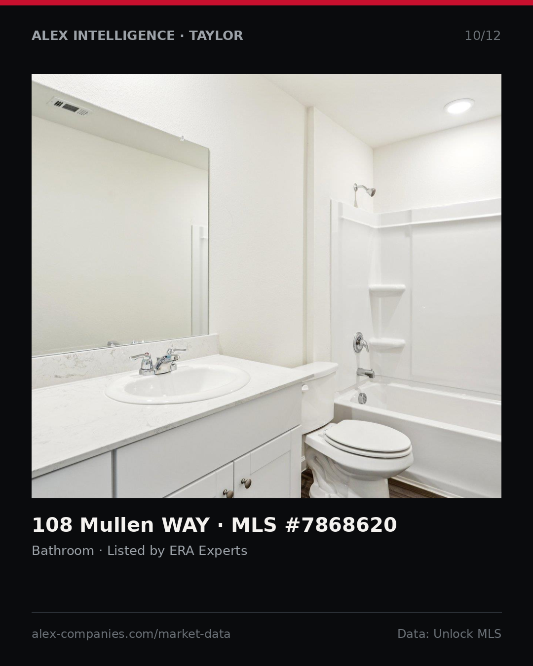 Slide 10