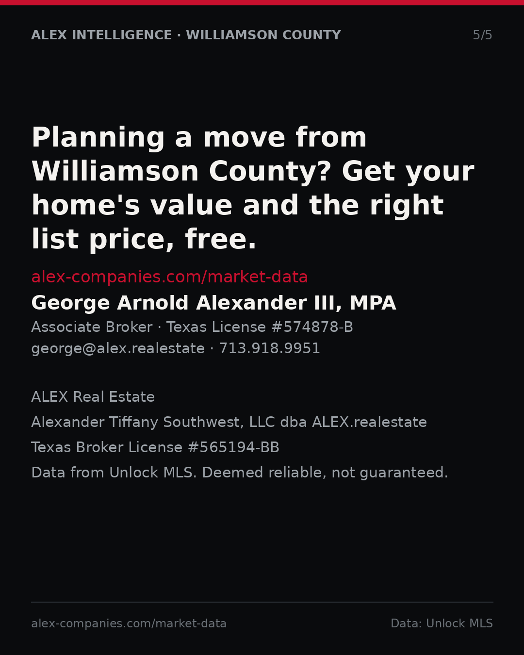 Slide 5
