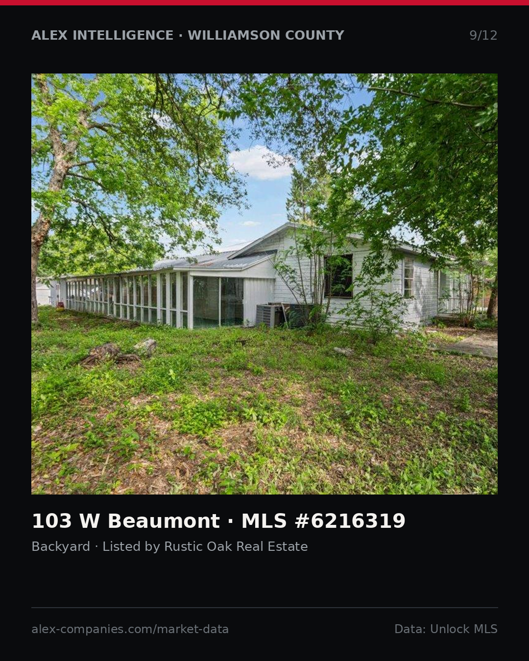 Slide 9