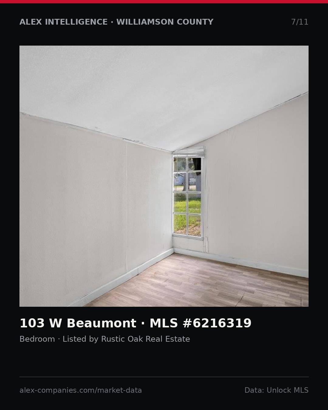 Slide 7