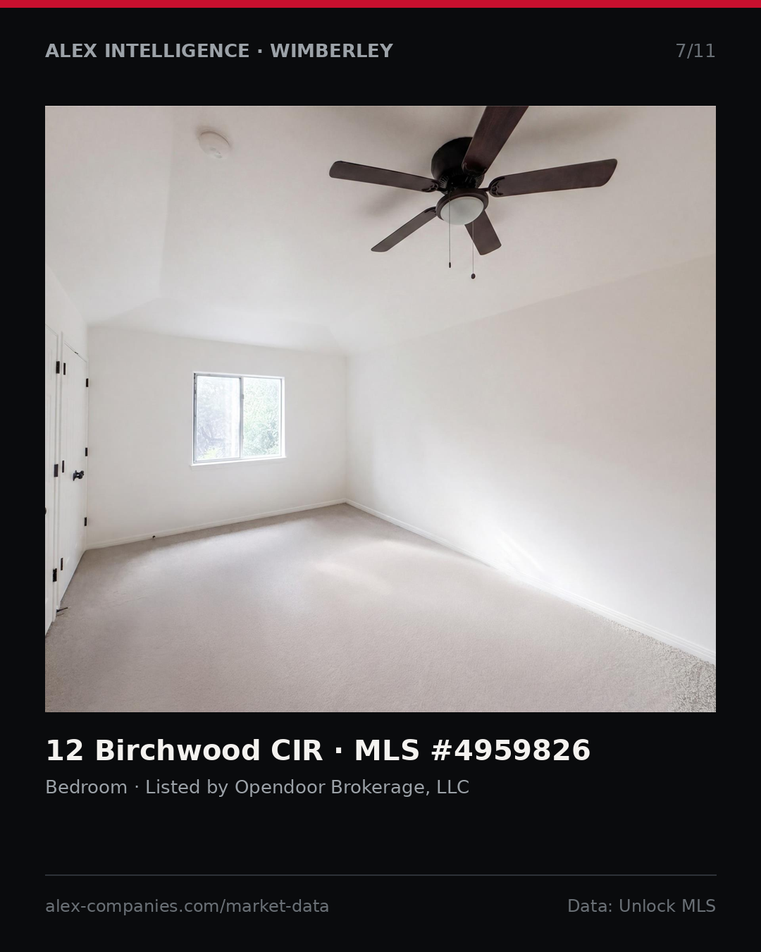 Slide 7
