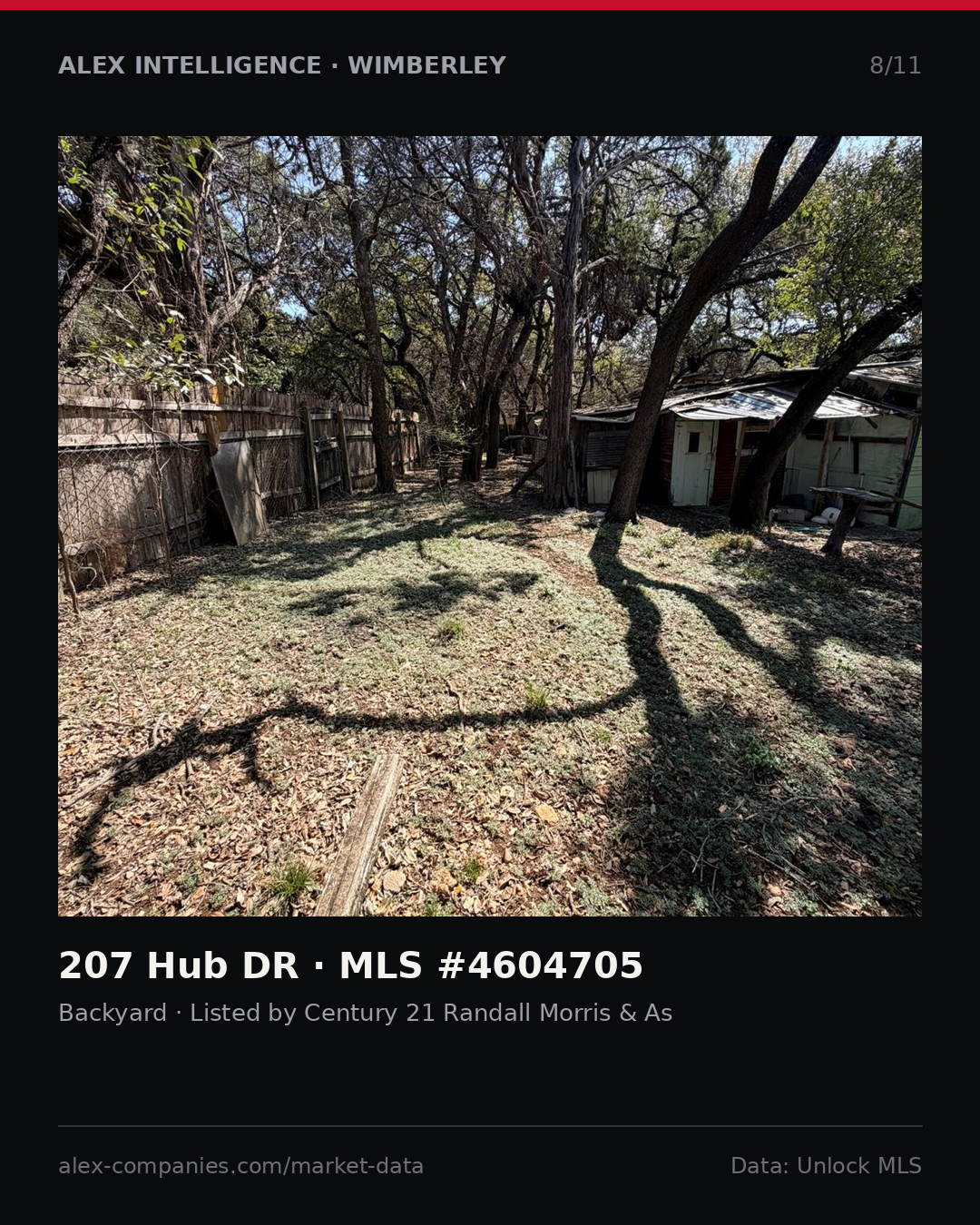 Slide 8