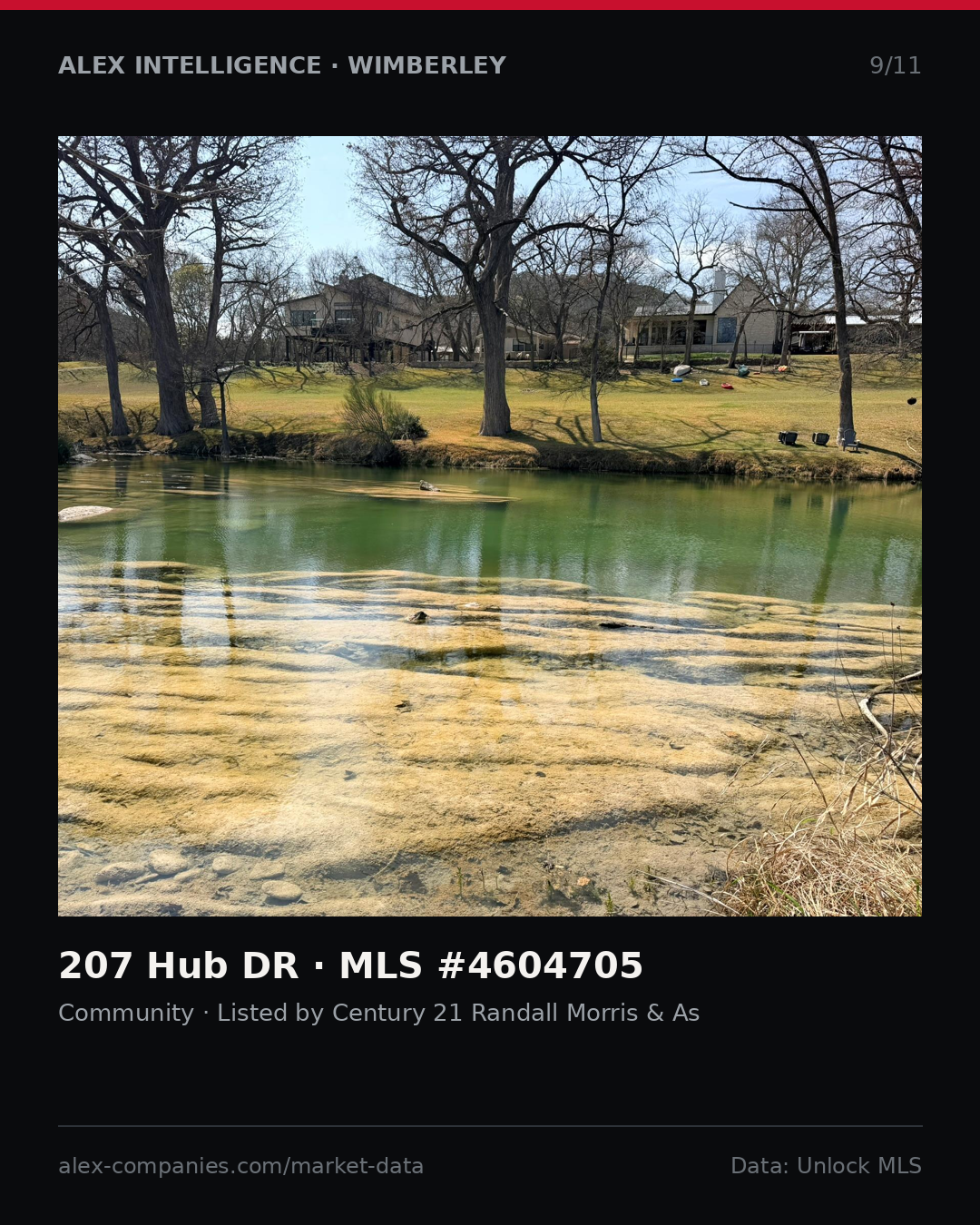 Slide 9