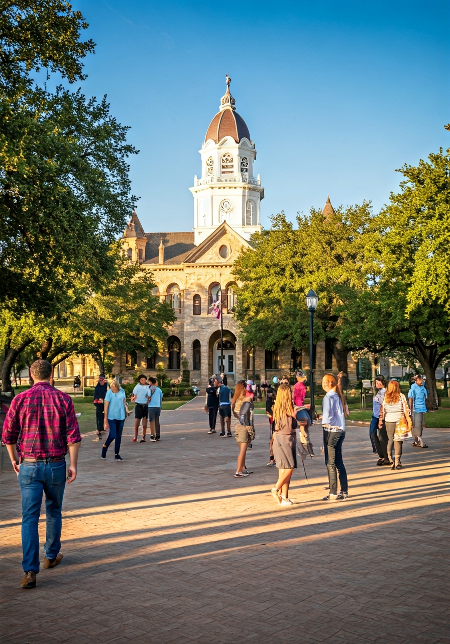 Slide 4