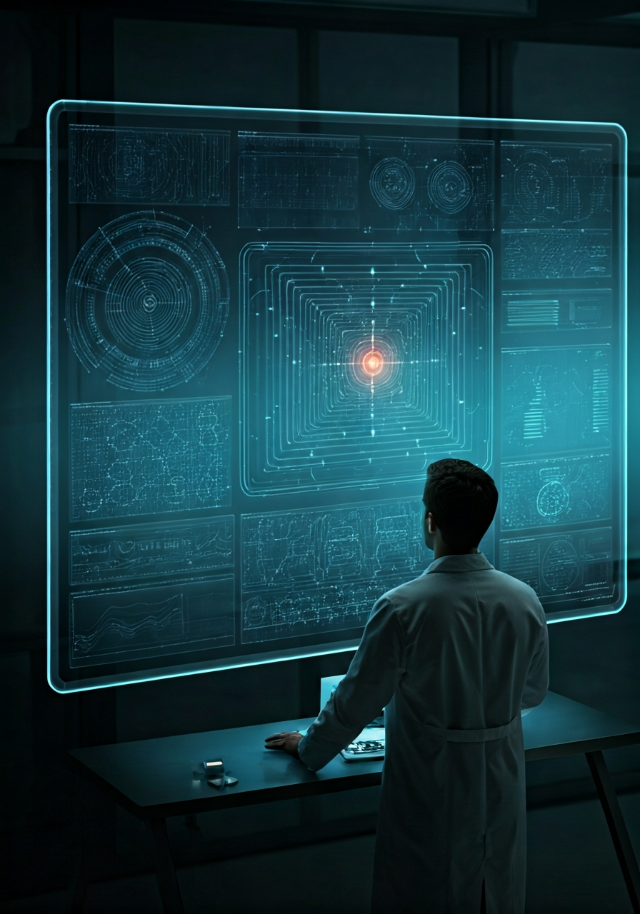 Slide 2
