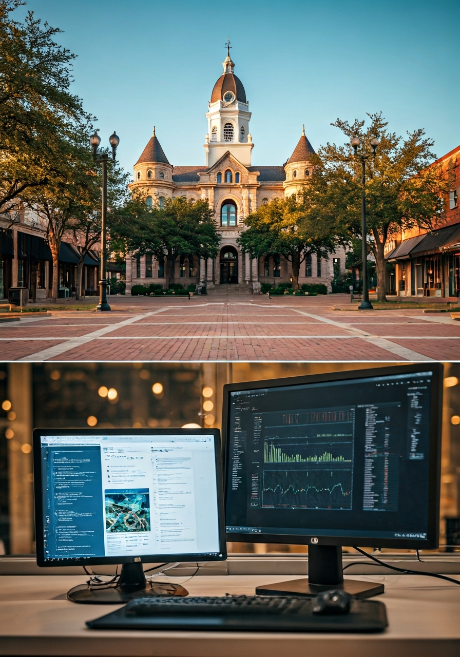 Slide 3
