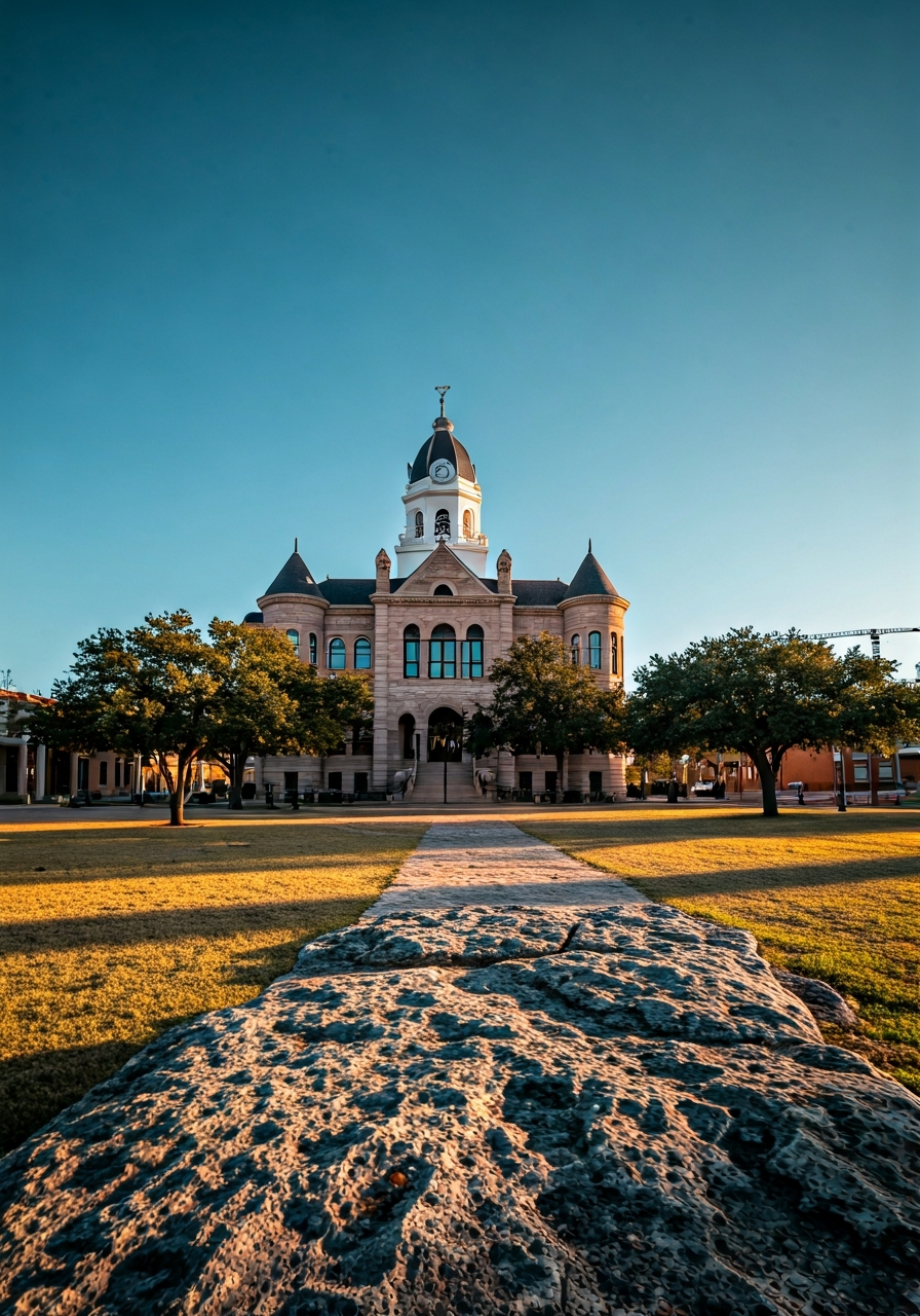 Slide 1