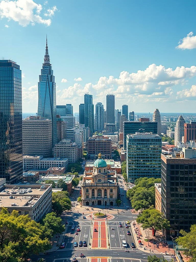 Slide 4