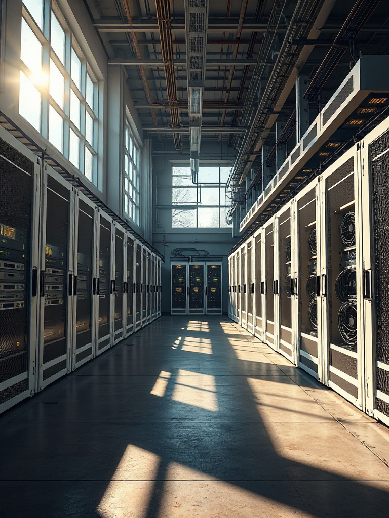 Slide 4