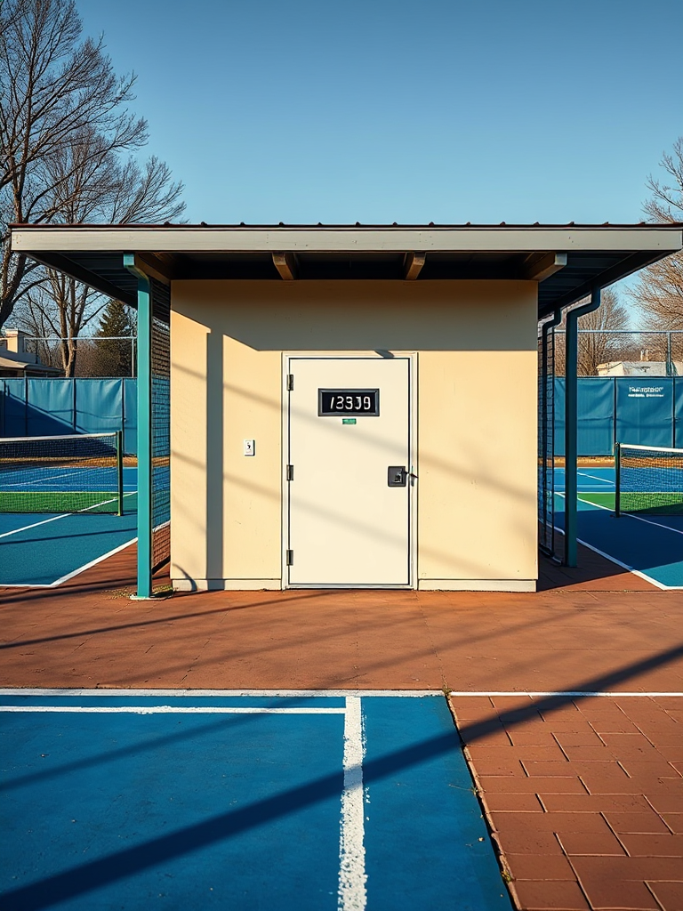 Slide 4