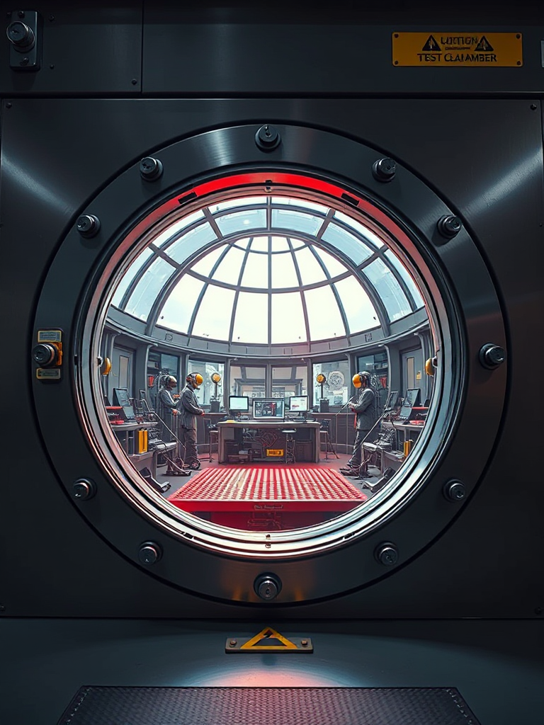 Slide 4