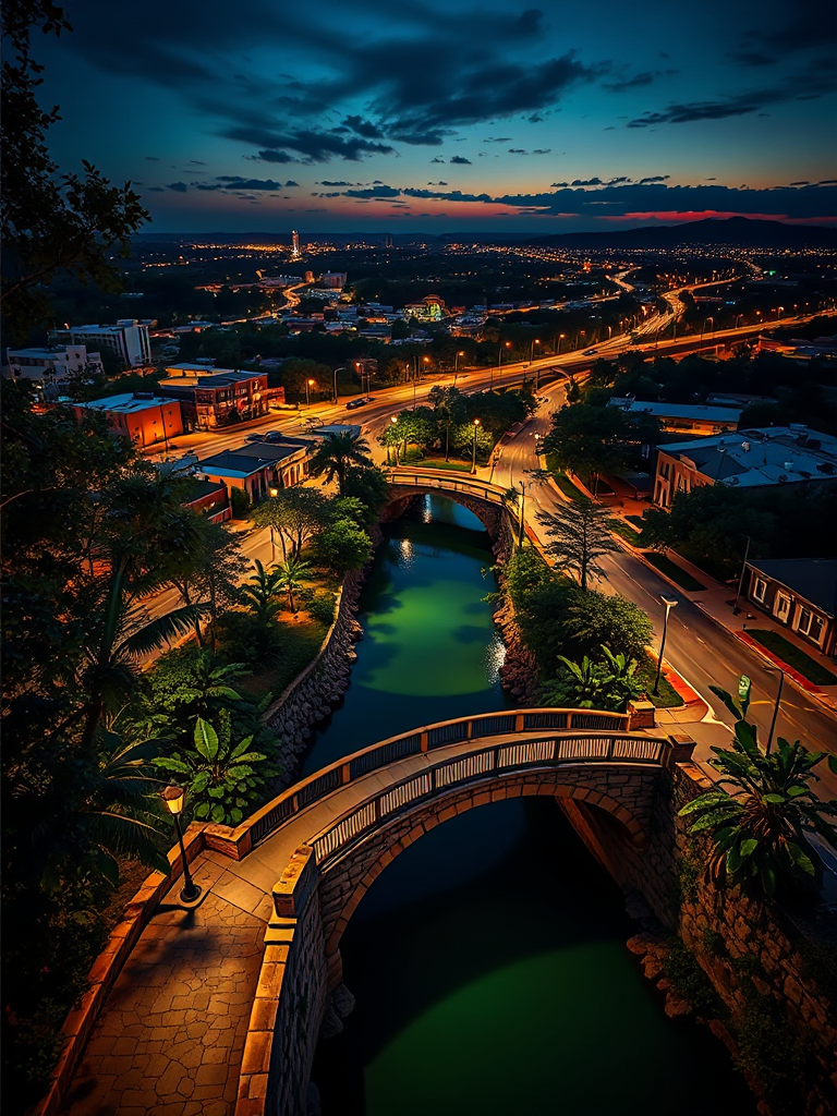 Slide 4