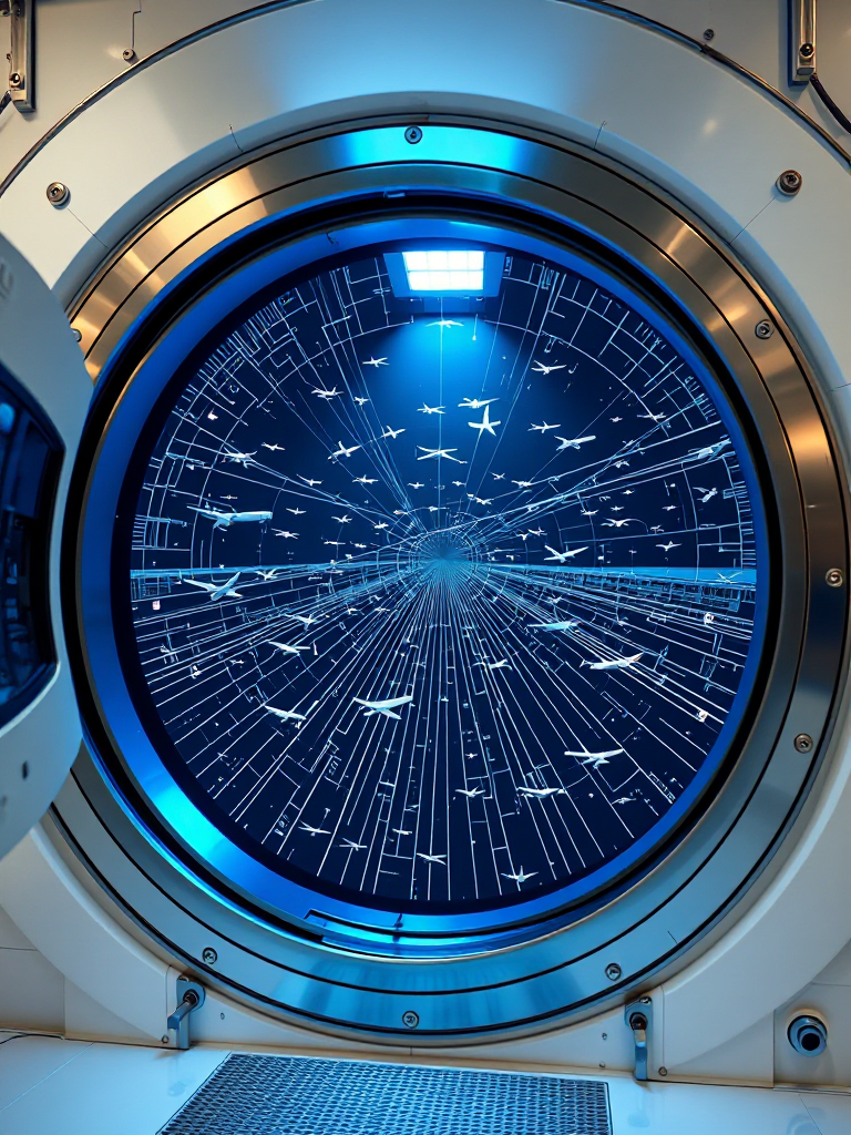 Slide 4