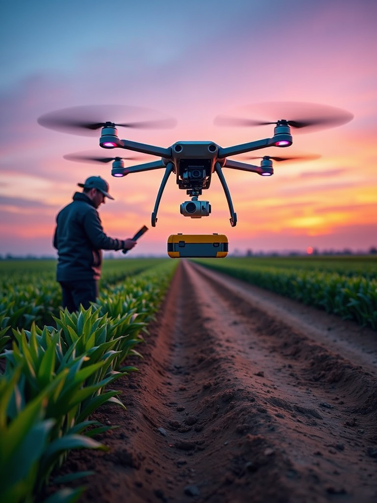 Slide 4