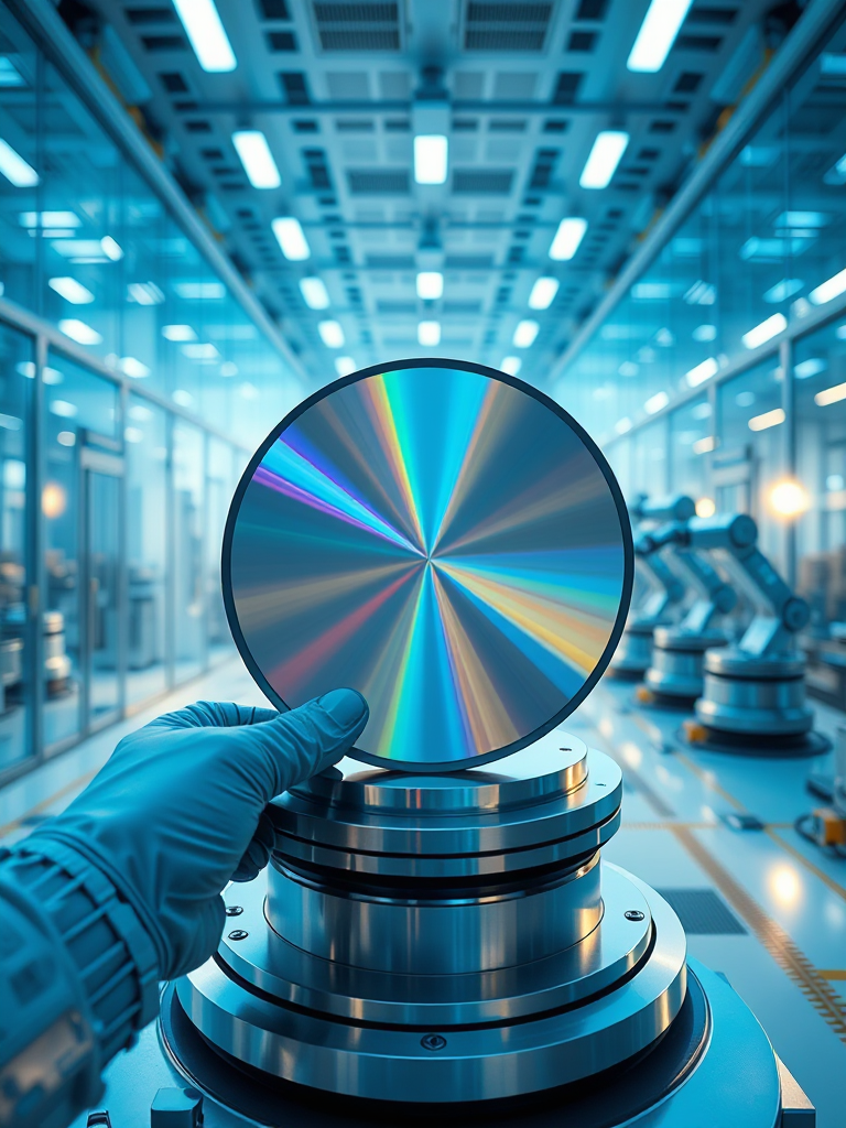Slide 1