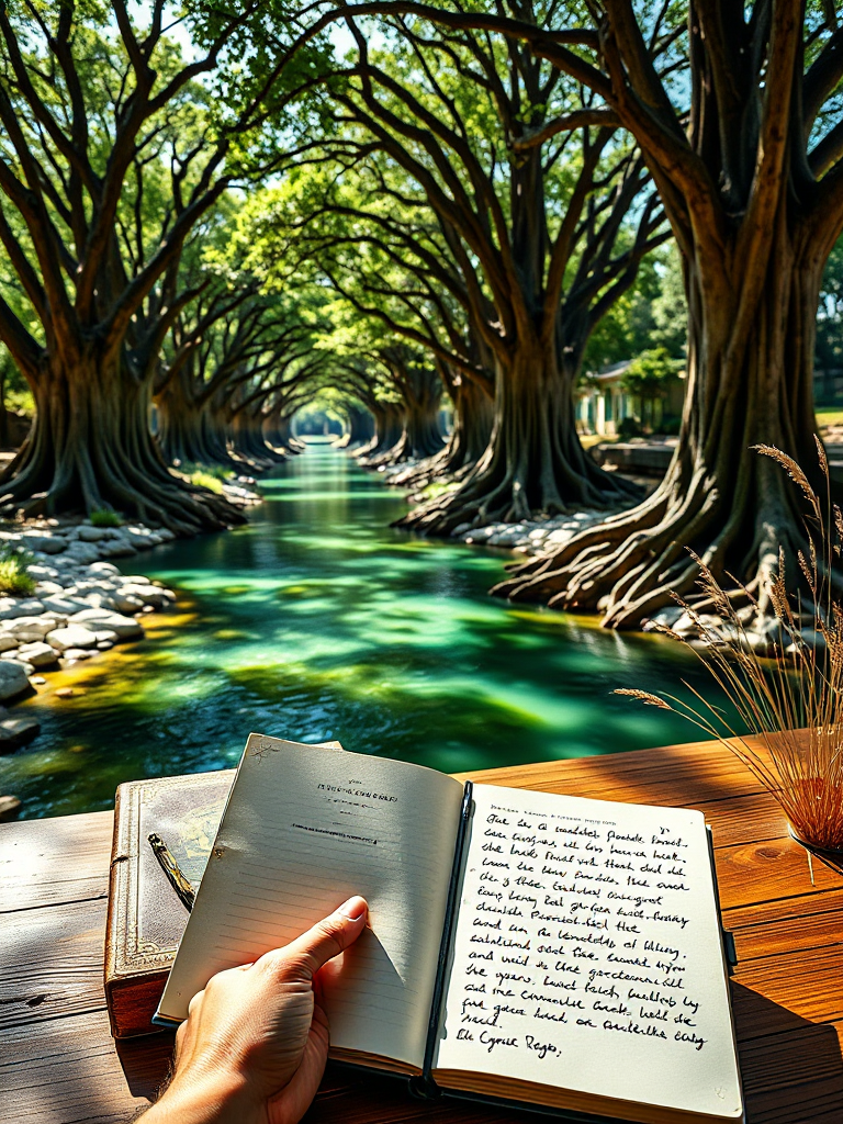 Slide 3