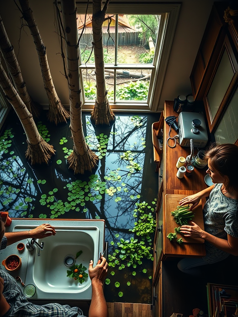 Slide 4