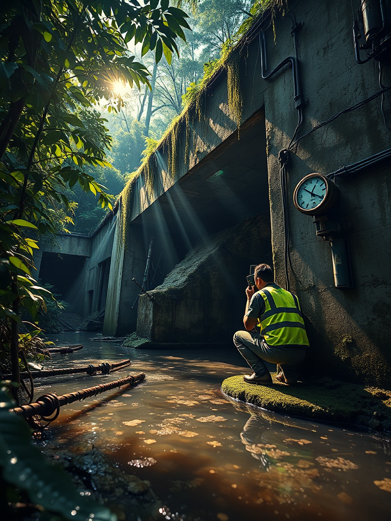 Slide 4