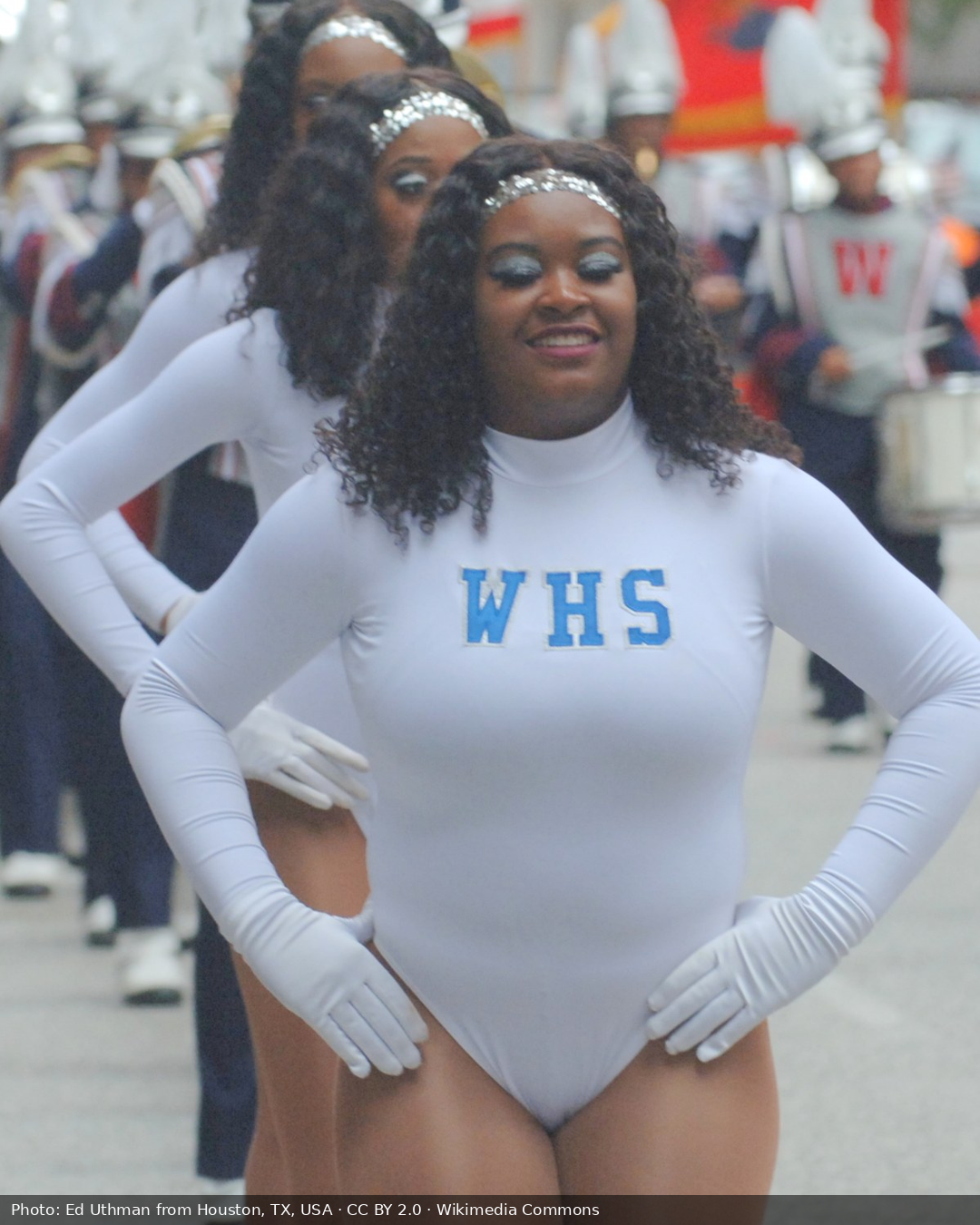 Slide 1