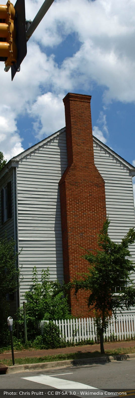 Slide 2