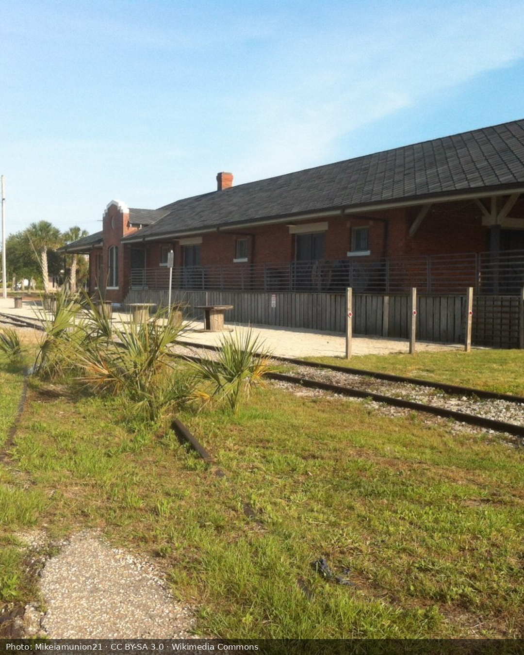 Slide 1