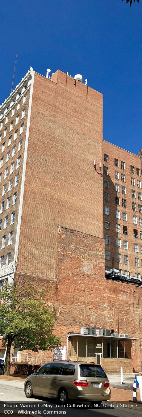 Slide 2