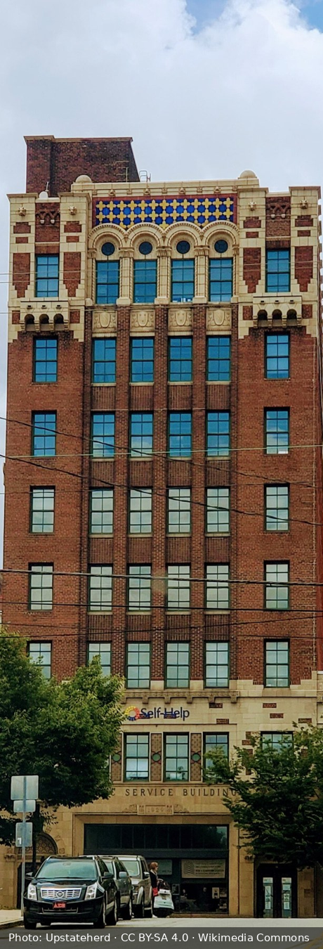 Slide 2