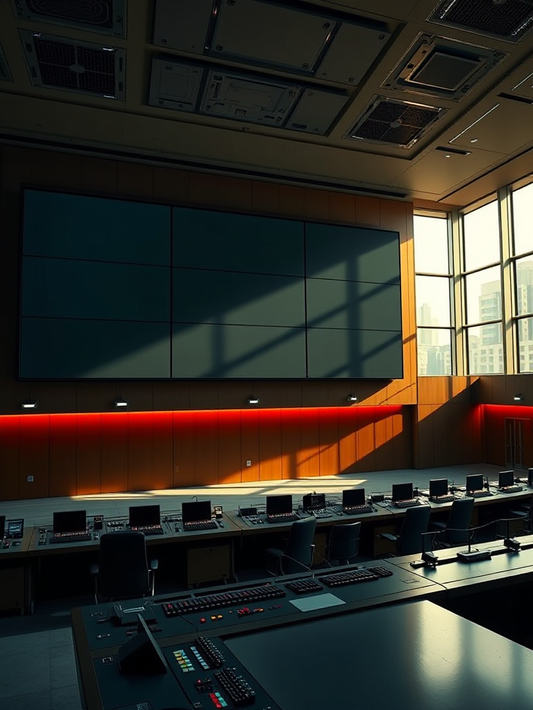 Slide 1