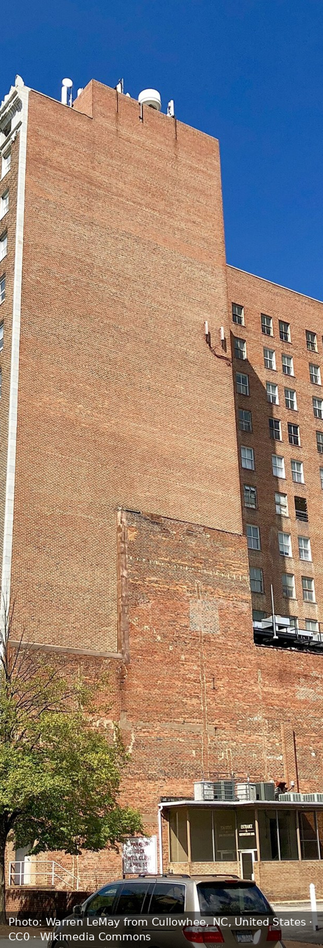 Slide 2