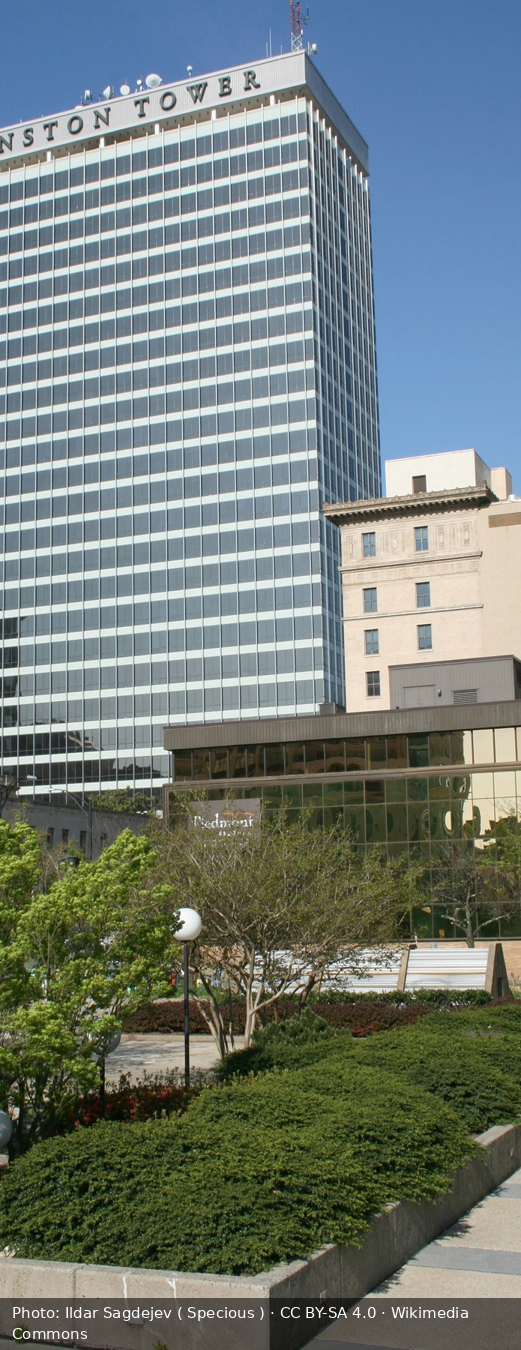 Slide 4