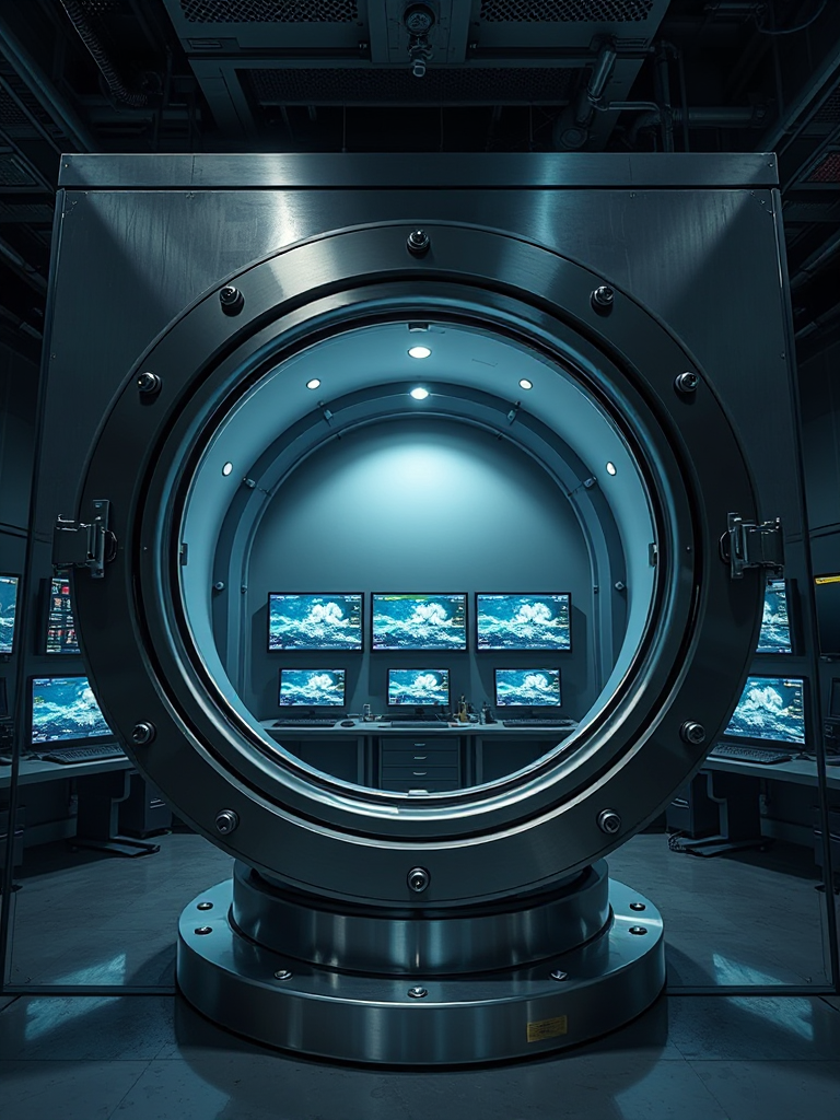Slide 4