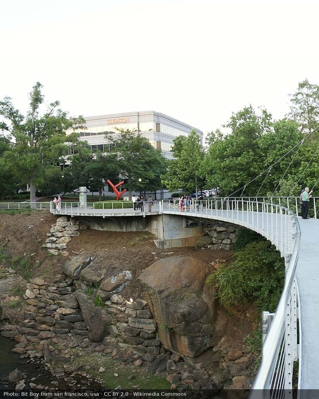 Slide 3