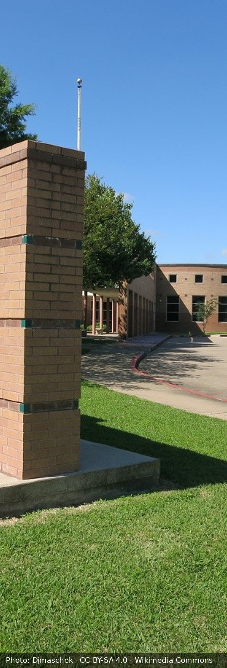 Slide 2