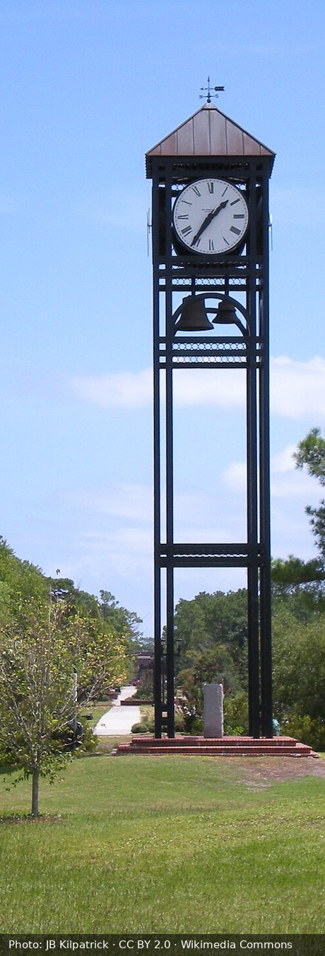 Slide 2