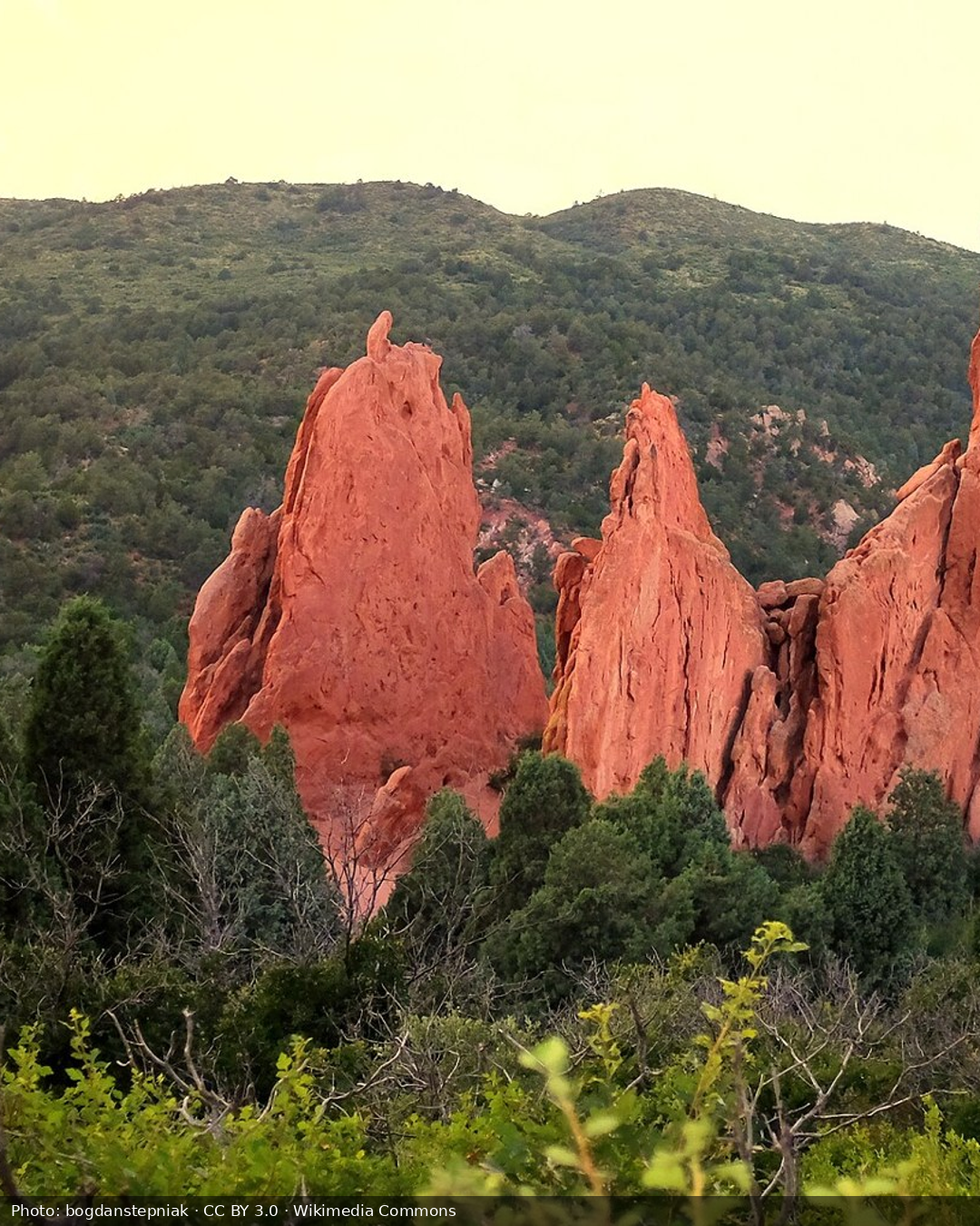 Slide 3