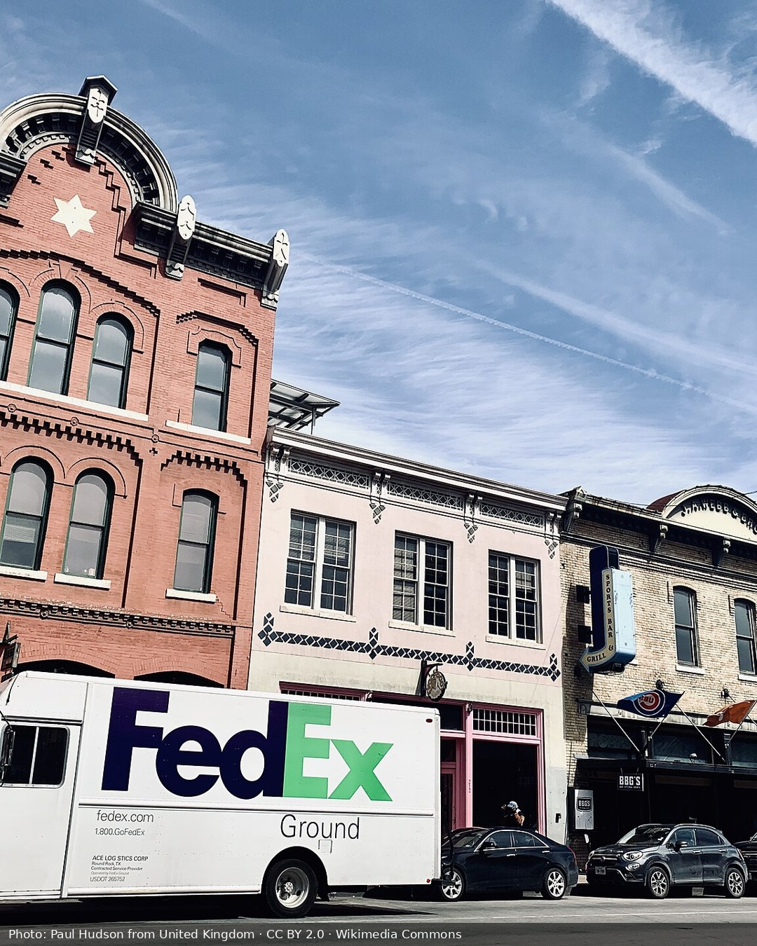 Slide 3