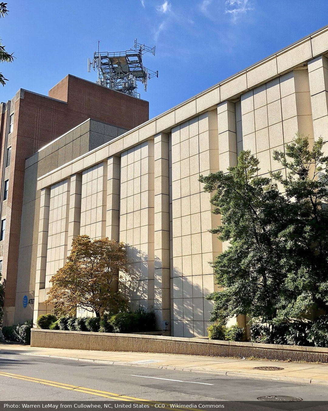 Slide 3