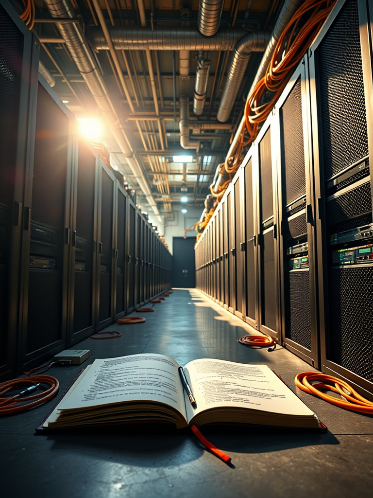 Slide 4