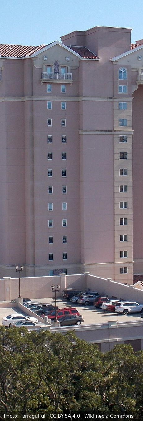 Slide 2