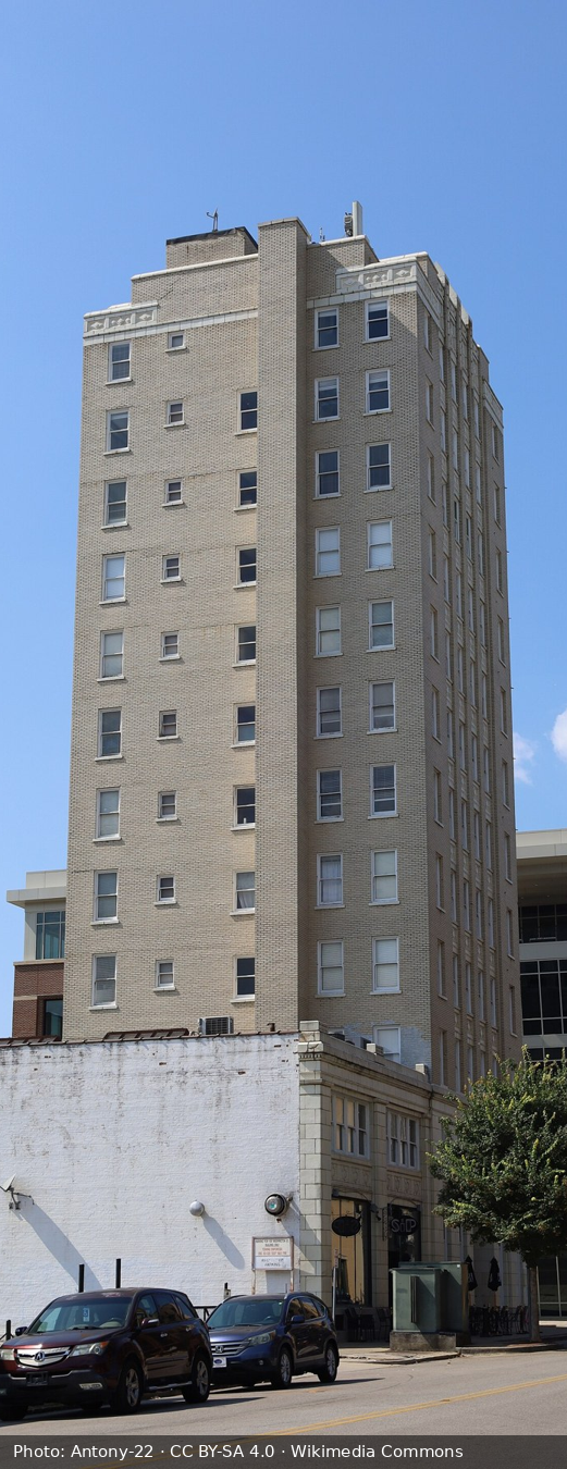 Slide 4