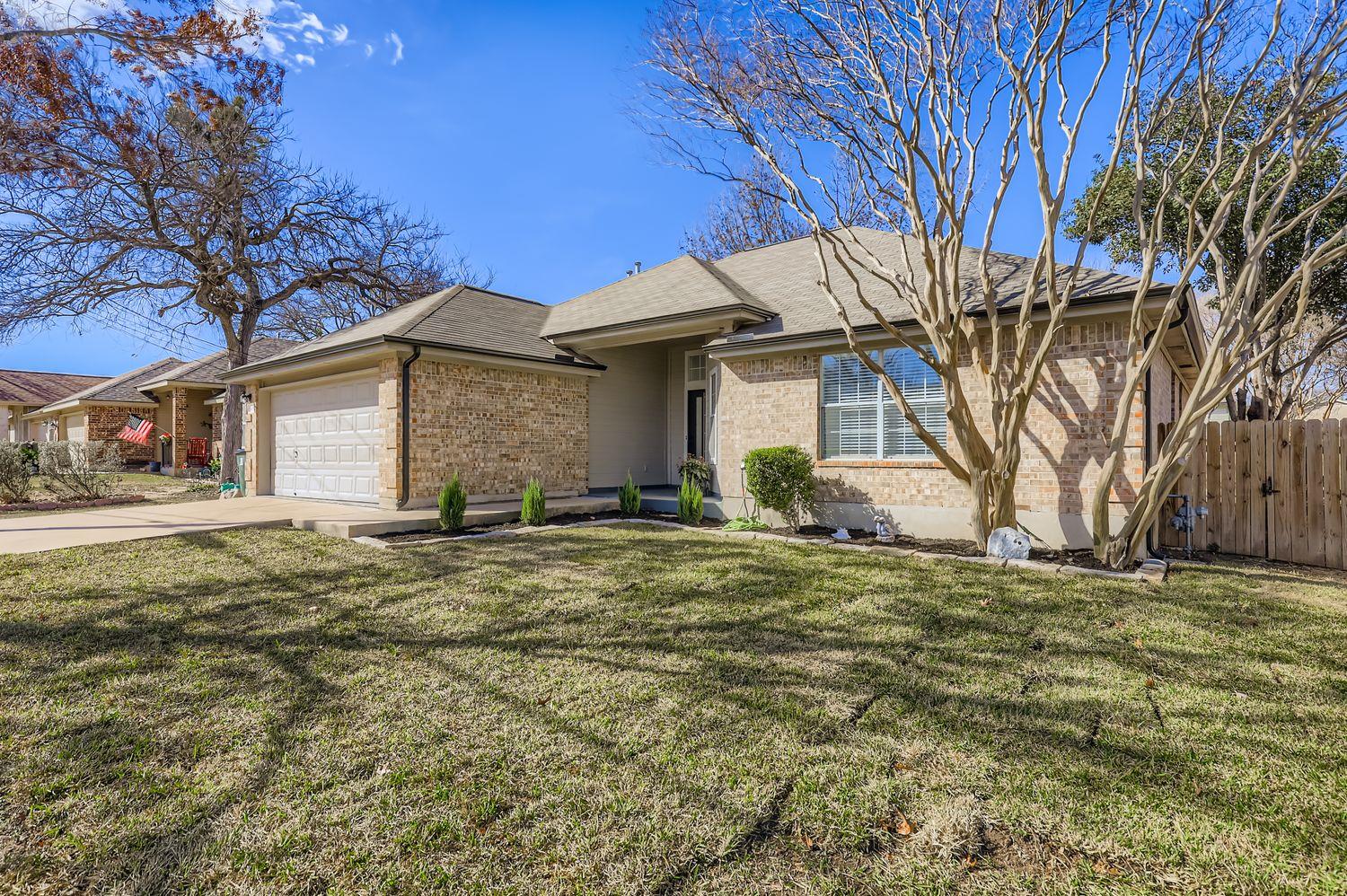 108 Susana Dr