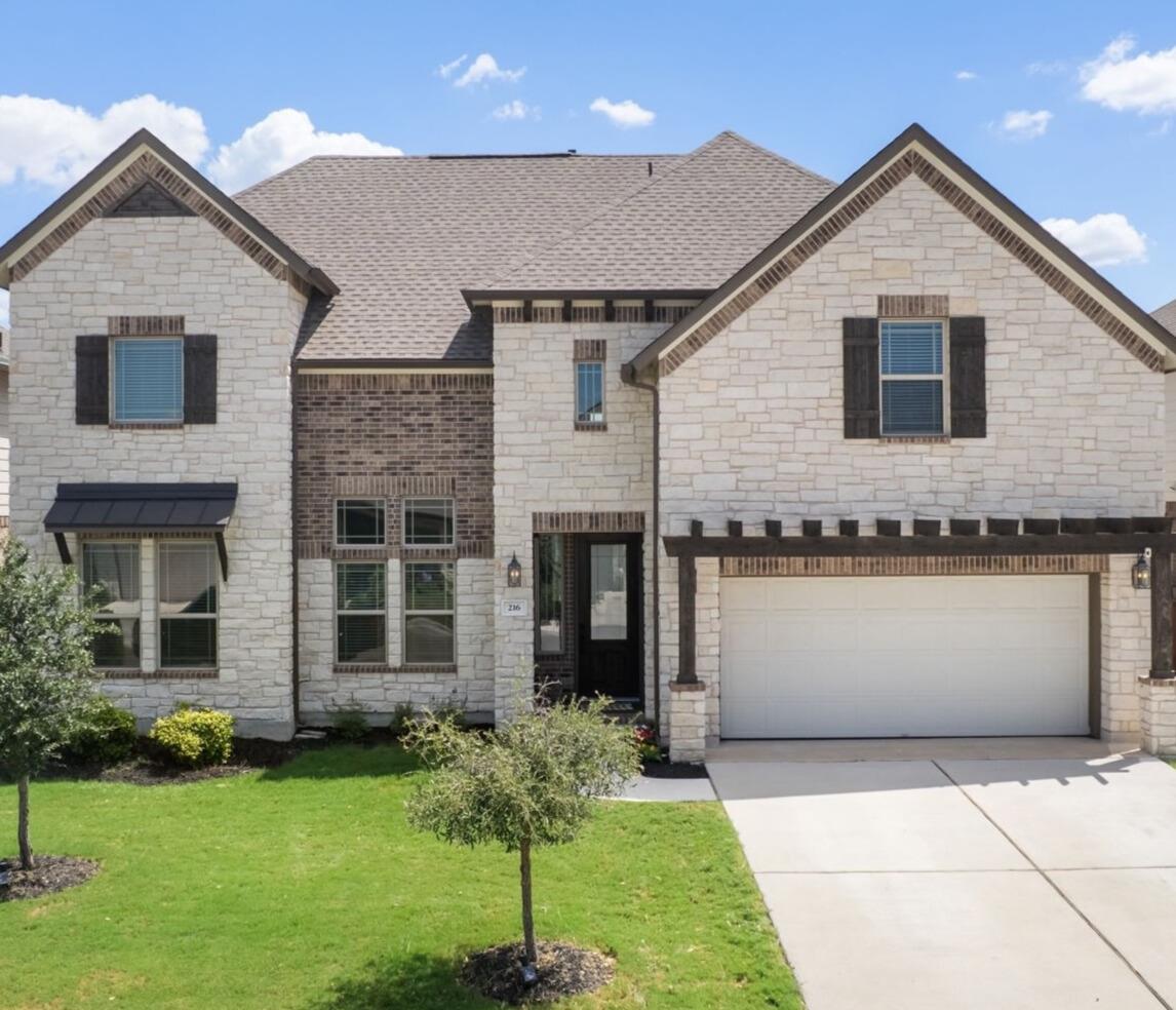 216 Rieti Pkwy