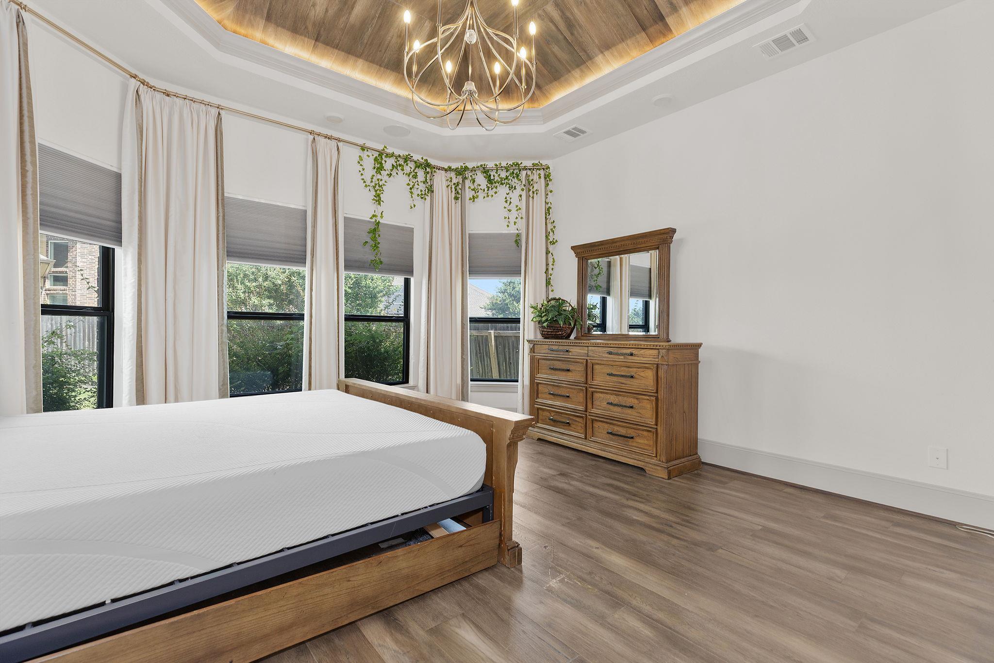 109 Leon Loop