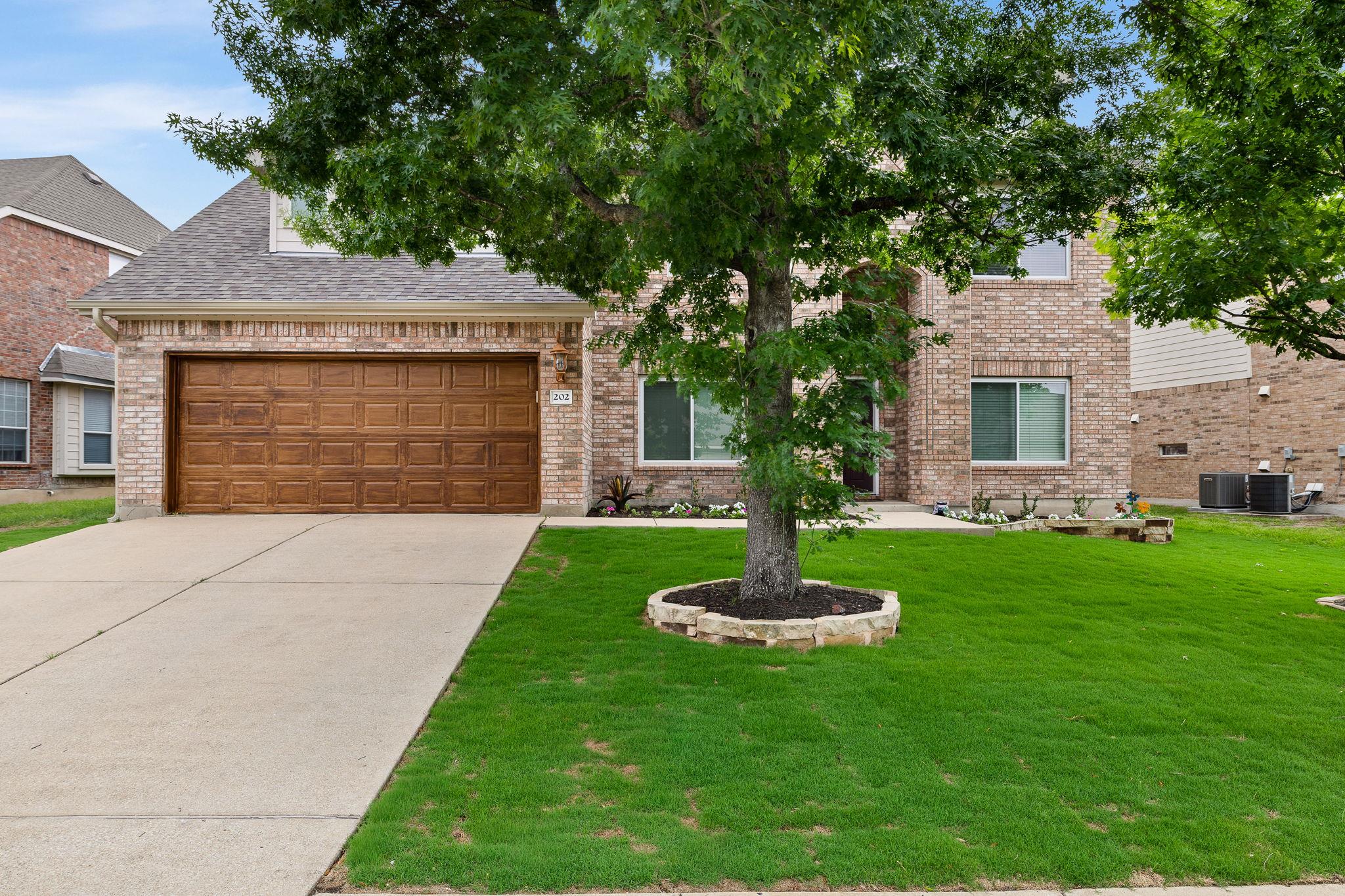 202 Nick Price Loop