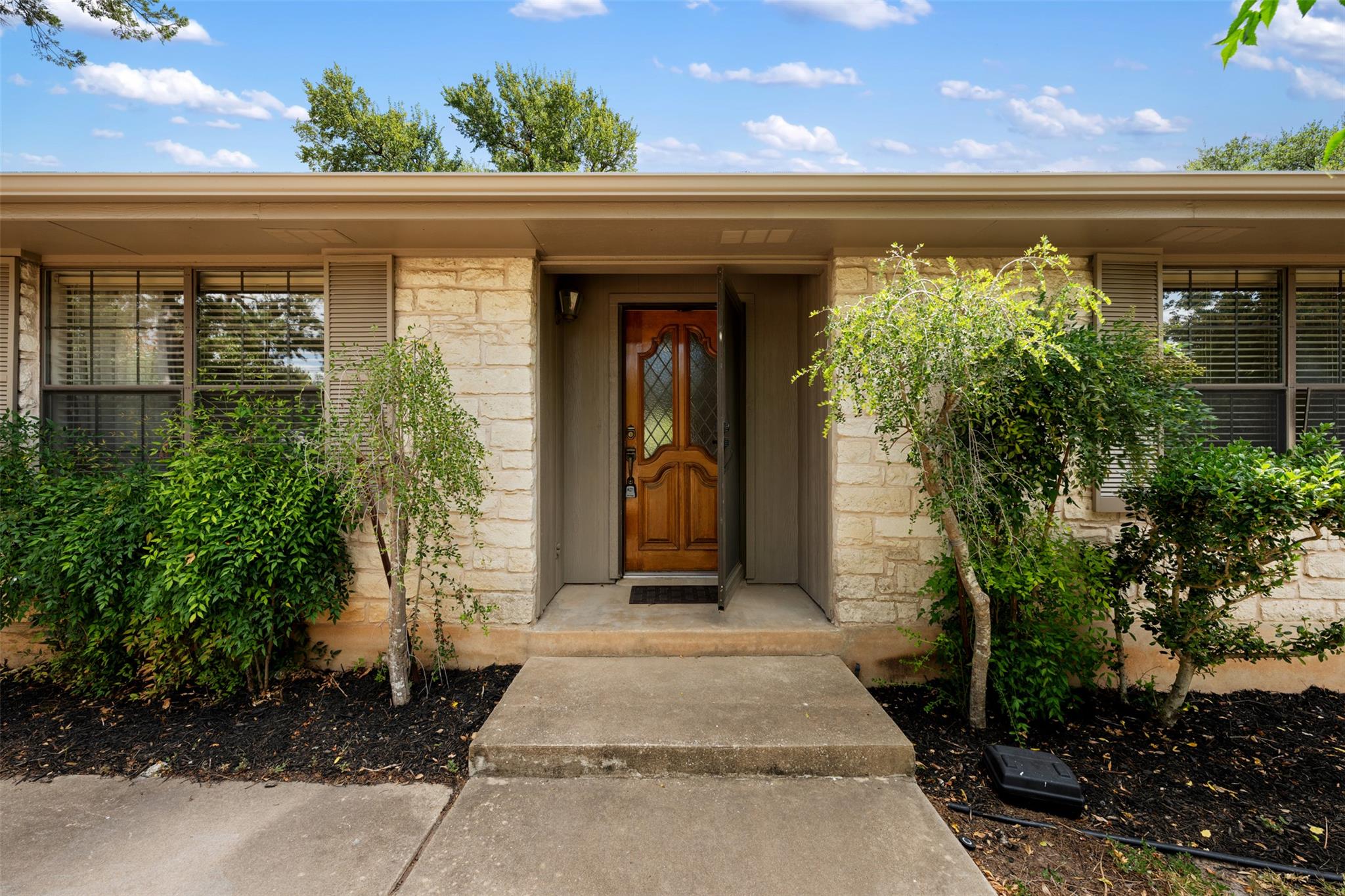4209 Sevilla Dr